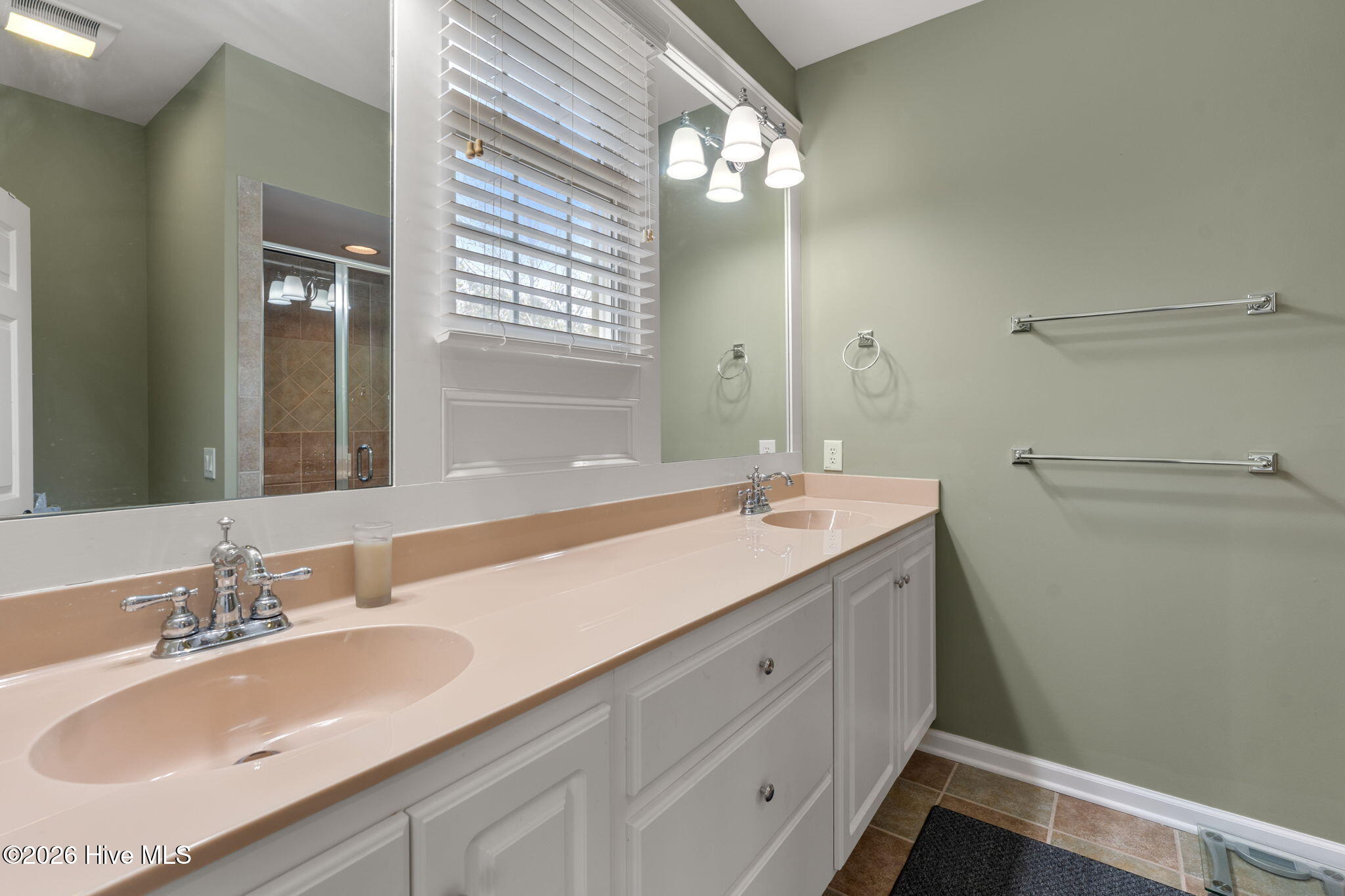 607 River Ridge Road, Unit 6 Shallotte, NC 28470 - Photo 25 of 41 19