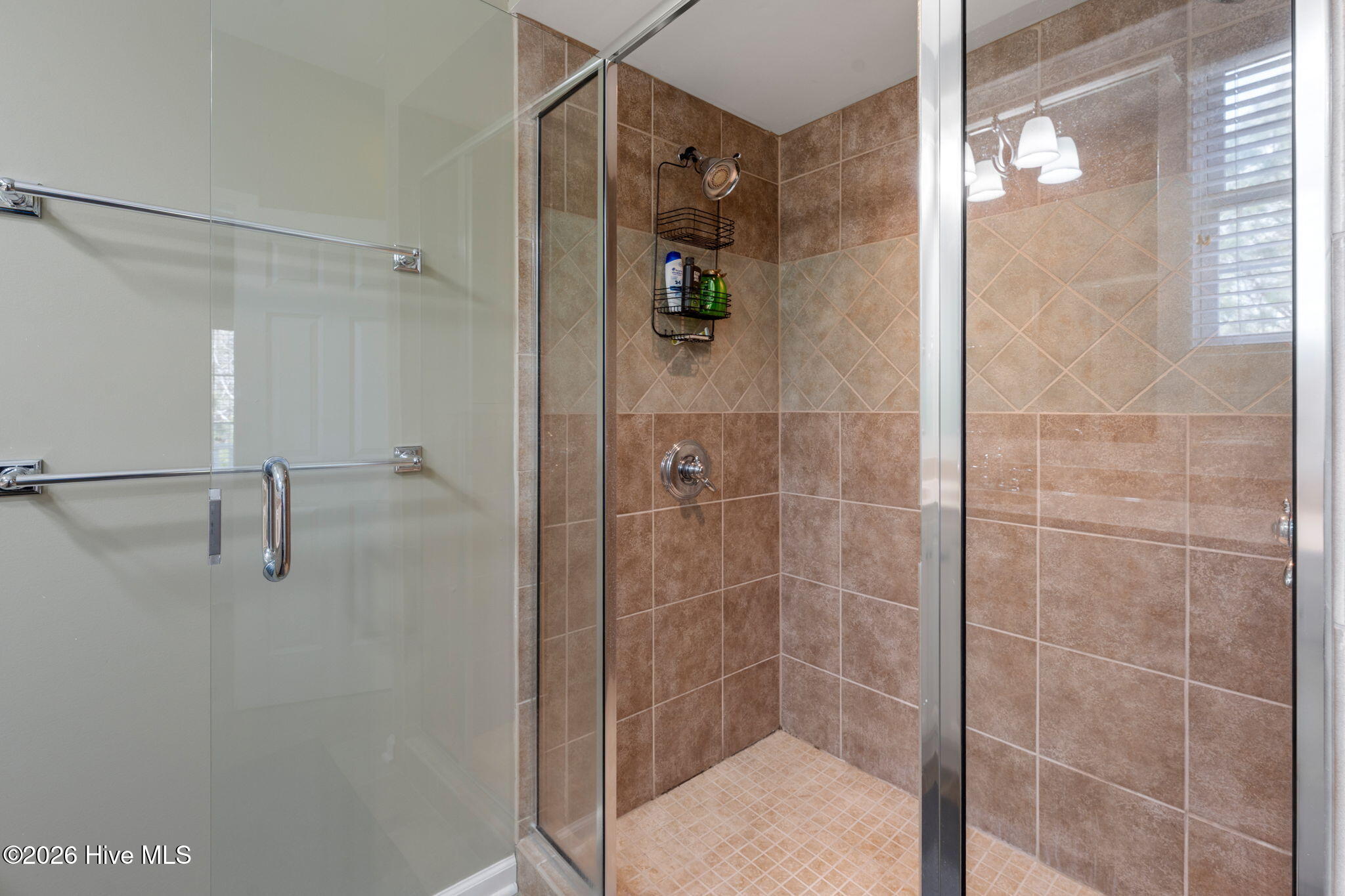 607 River Ridge Road, Unit 6 Shallotte, NC 28470 - Photo 26 of 41 20