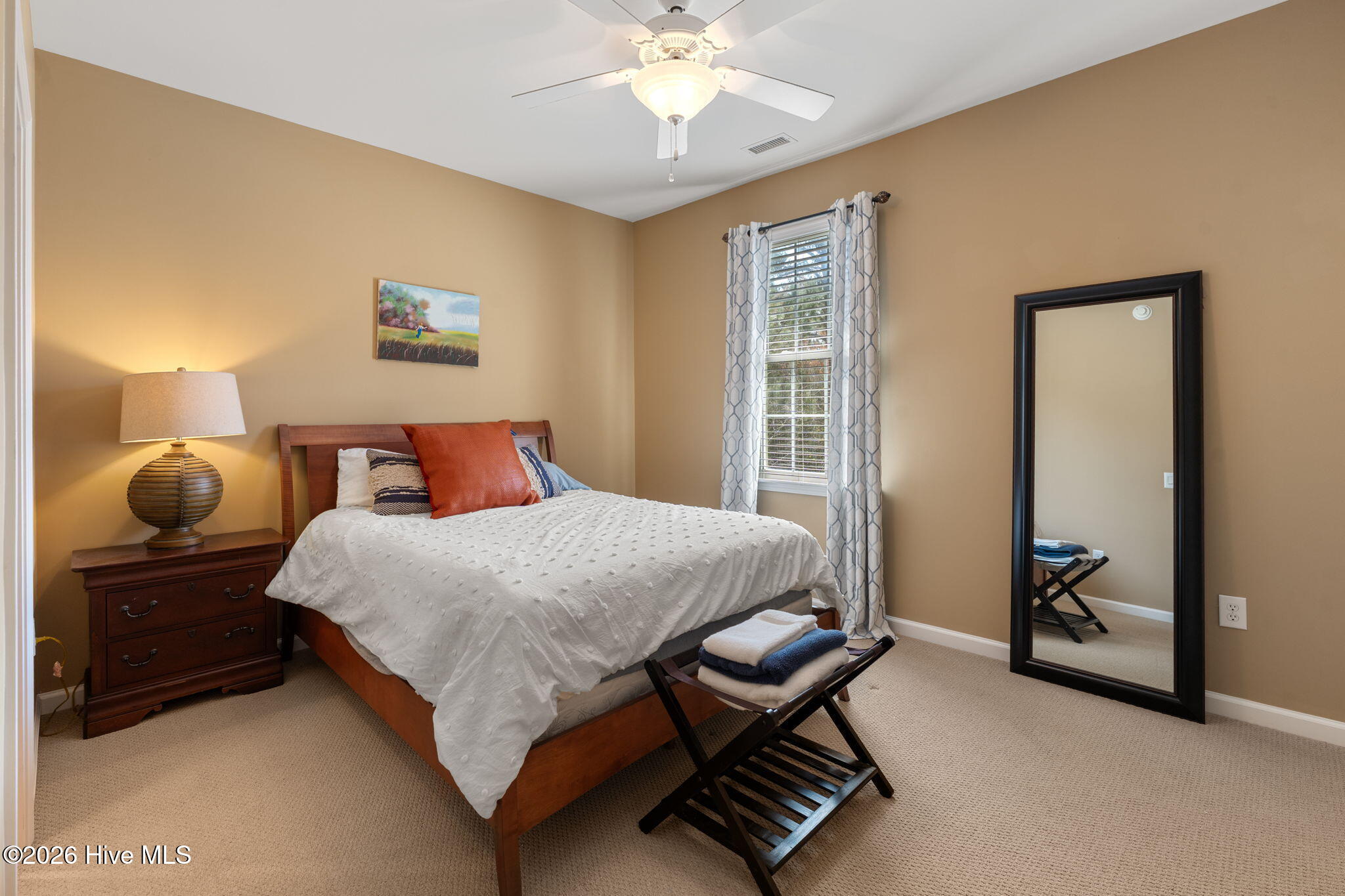 607 River Ridge Road, Unit 6 Shallotte, NC 28470 - Photo 27 of 41 21