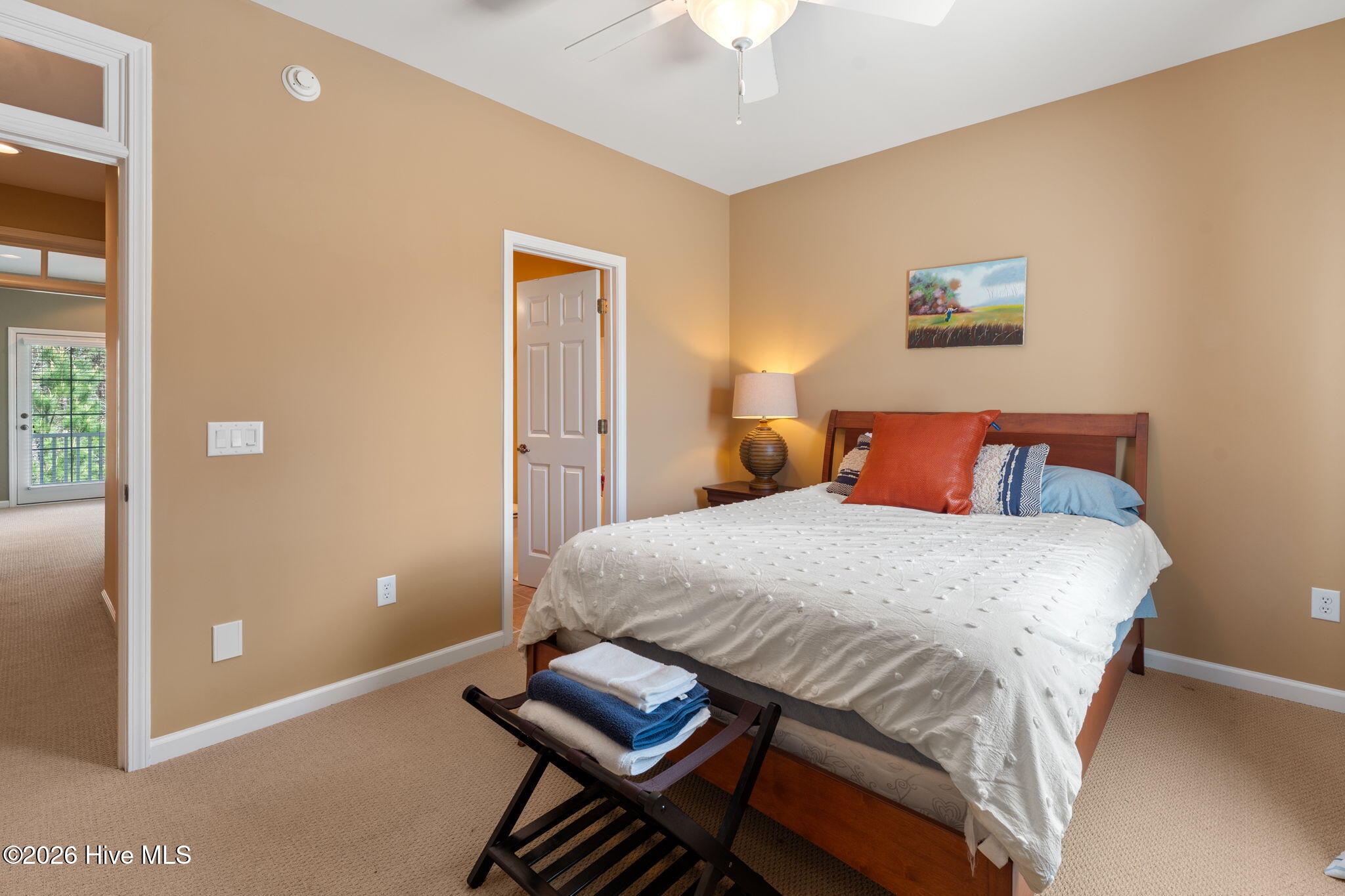 607 River Ridge Road, Unit 6 Shallotte, NC 28470 - Photo 28 of 41 22