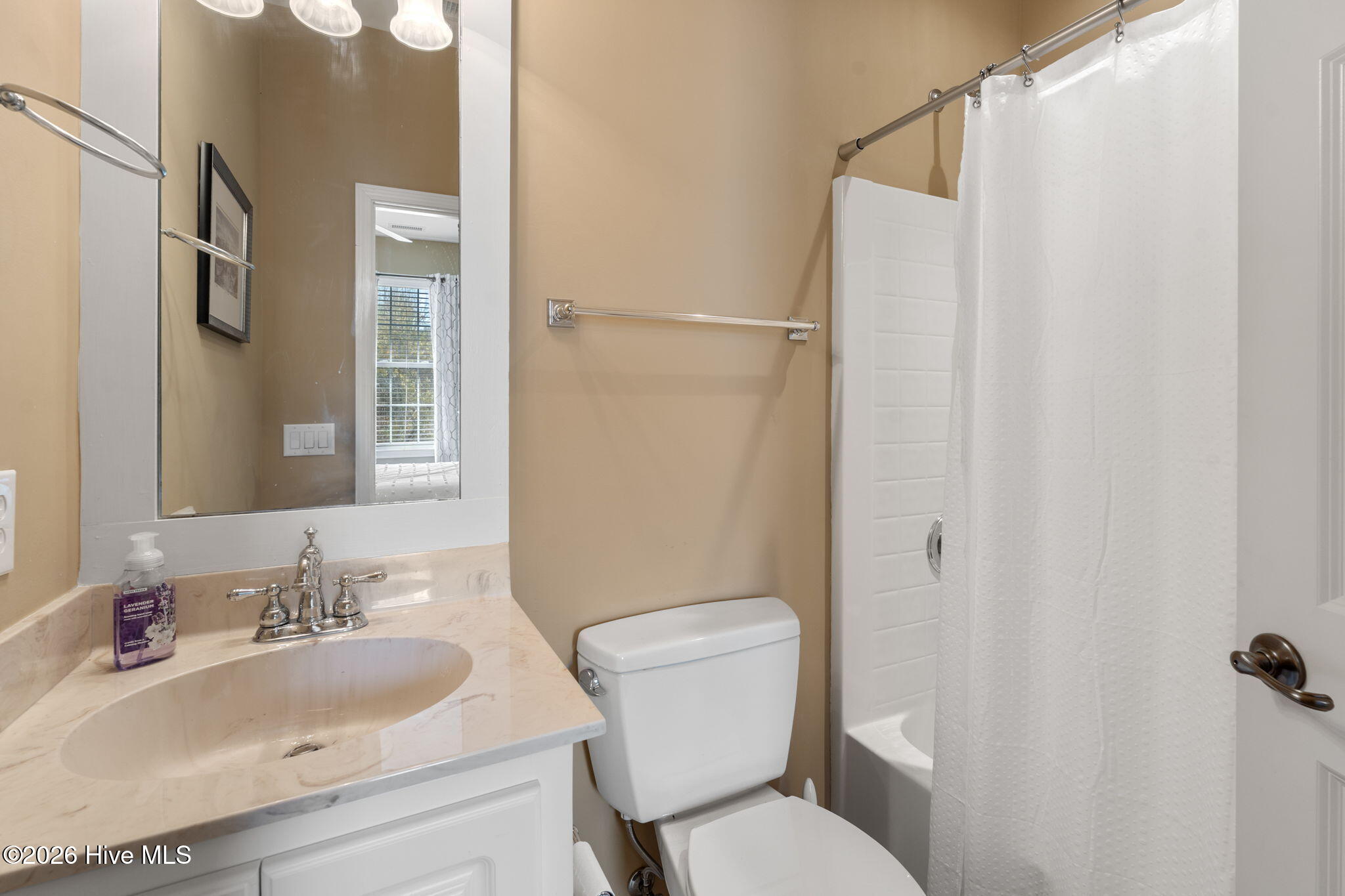 607 River Ridge Road, Unit 6 Shallotte, NC 28470 - Photo 29 of 41 23