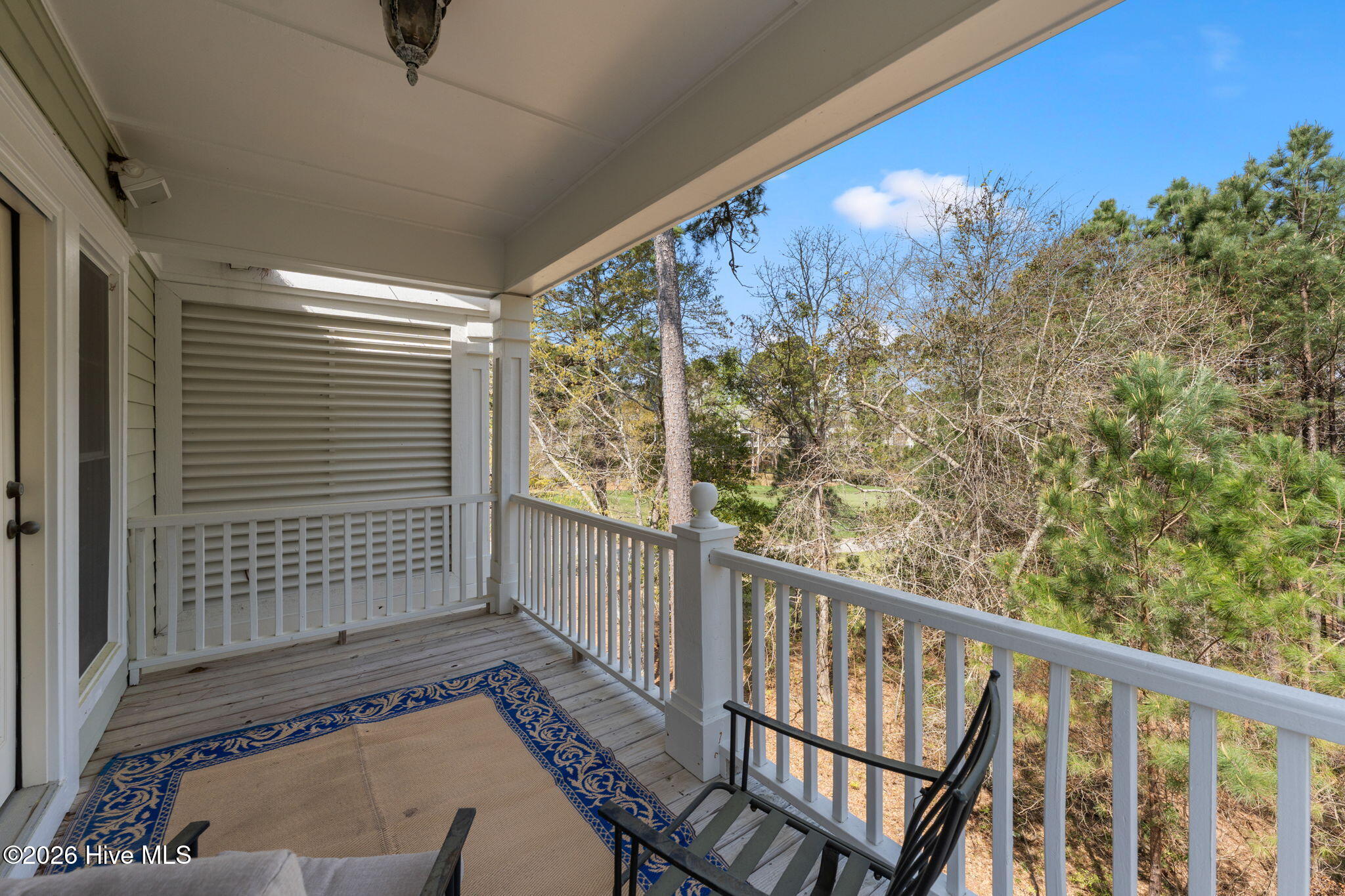 607 River Ridge Road, Unit 6 Shallotte, NC 28470 - Photo 30 of 41 24