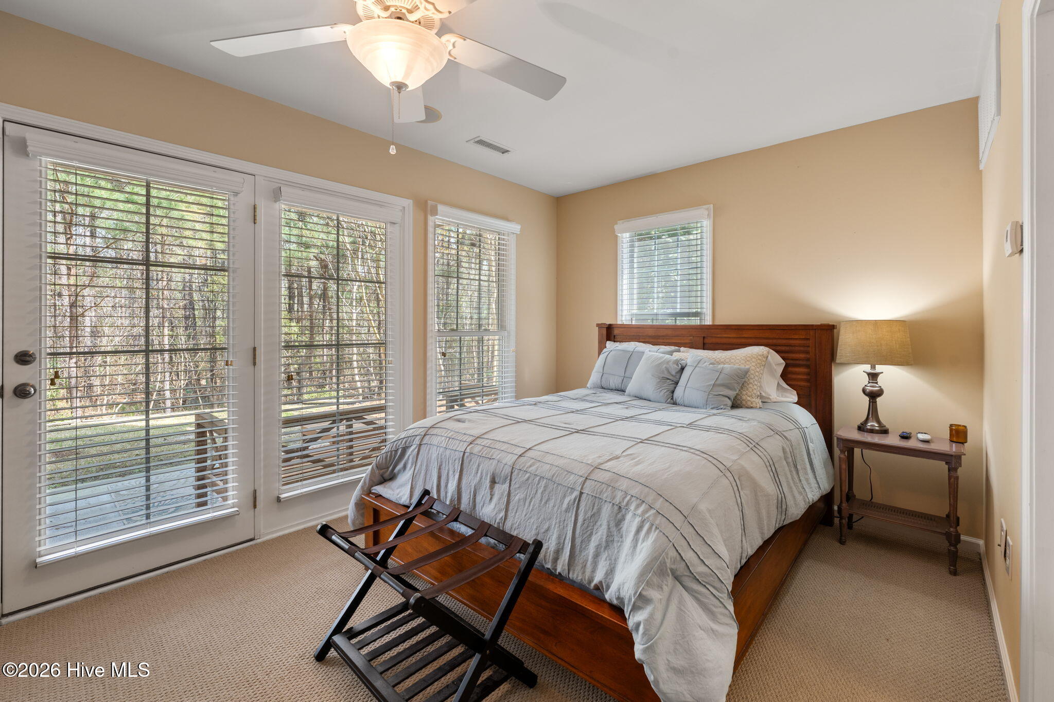 607 River Ridge Road, Unit 6 Shallotte, NC 28470 - Photo 31 of 41 25