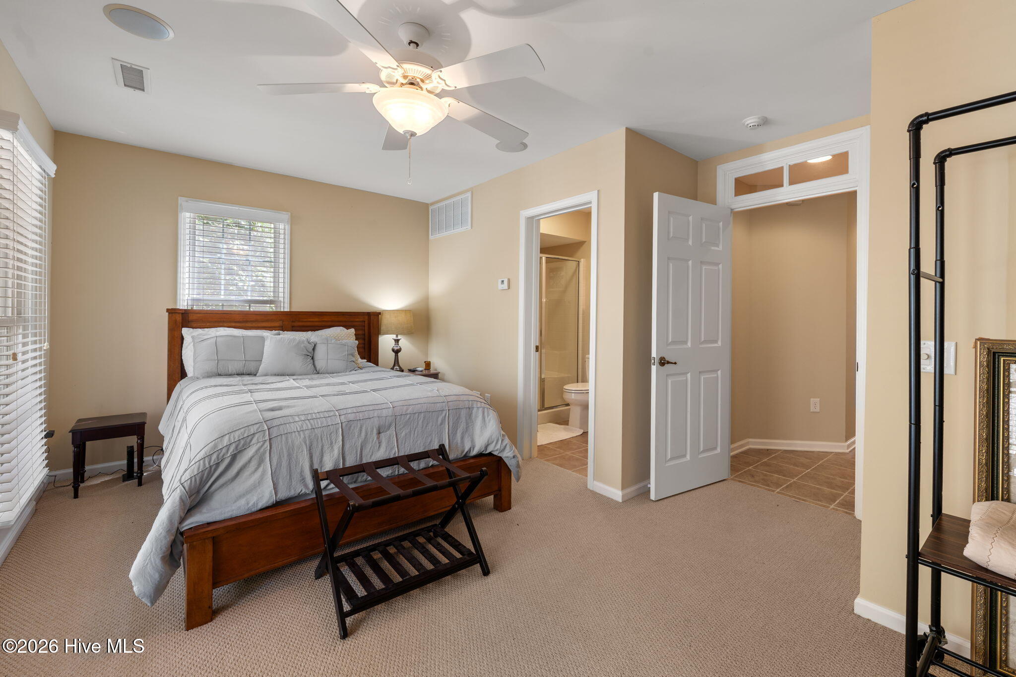 607 River Ridge Road, Unit 6 Shallotte, NC 28470 - Photo 32 of 41 26