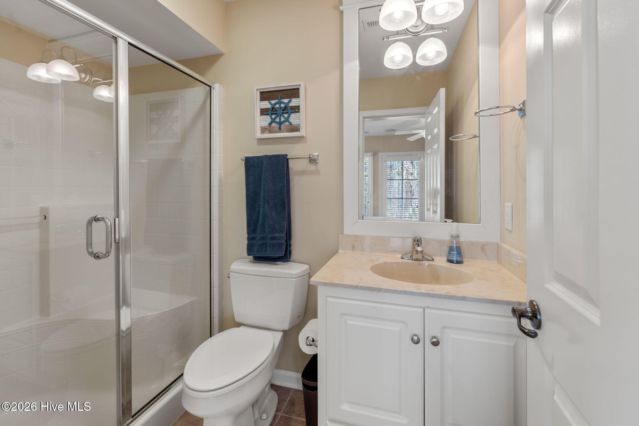 607 River Ridge Road, Unit 6 Shallotte, NC 28470 - Photo 33 of 41 27