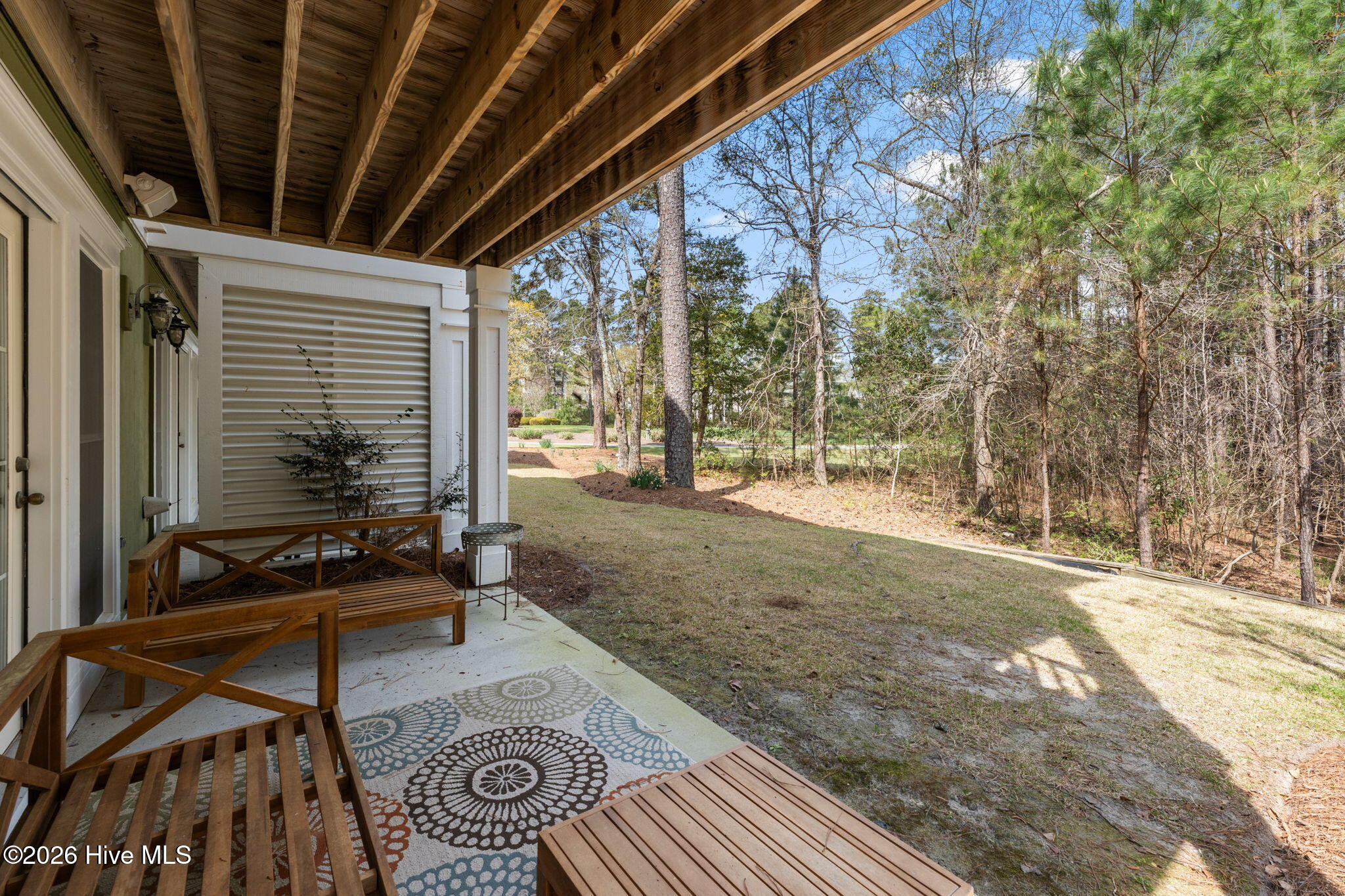 607 River Ridge Road, Unit 6 Shallotte, NC 28470 - Photo 34 of 41 28