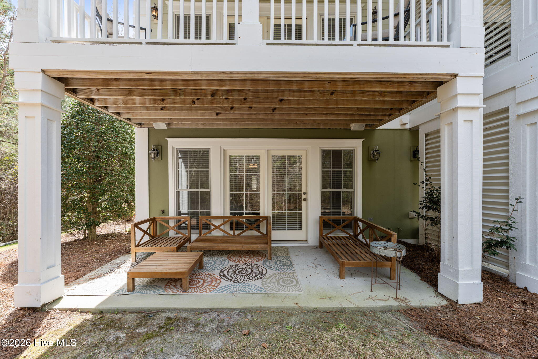 607 River Ridge Road, Unit 6 Shallotte, NC 28470 - Photo 35 of 41 29