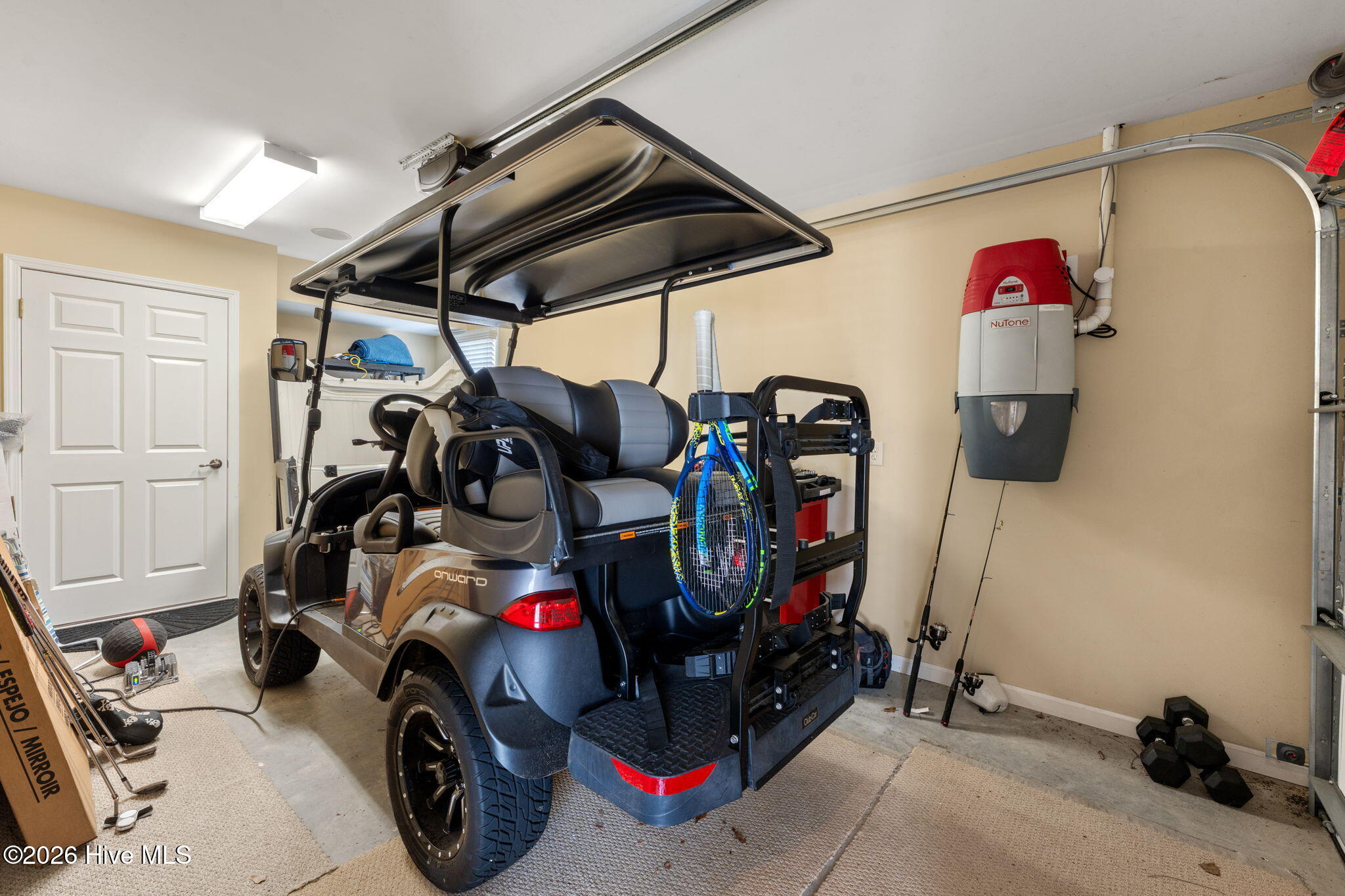 607 River Ridge Road, Unit 6 Shallotte, NC 28470 - Photo 37 of 41 30