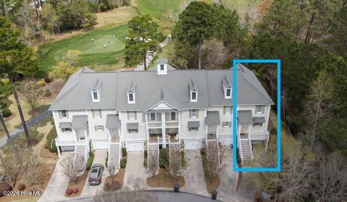 607 River Ridge Road, Unit 6 Shallotte, NC 28470 - Photo 3 of 41 Pic 4