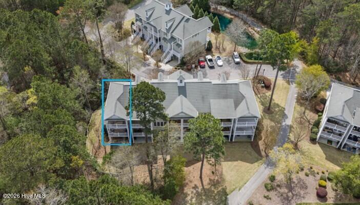 607 River Ridge Road, Unit 6 Shallotte, NC 28470 - Photo 5 of 41 Pic 2