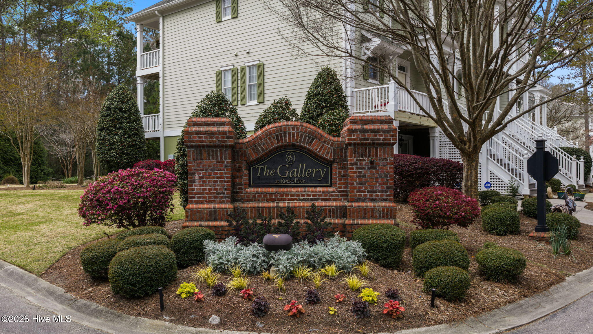 607 River Ridge Road, Unit 6 Shallotte, NC 28470 - Photo 6 of 41 3