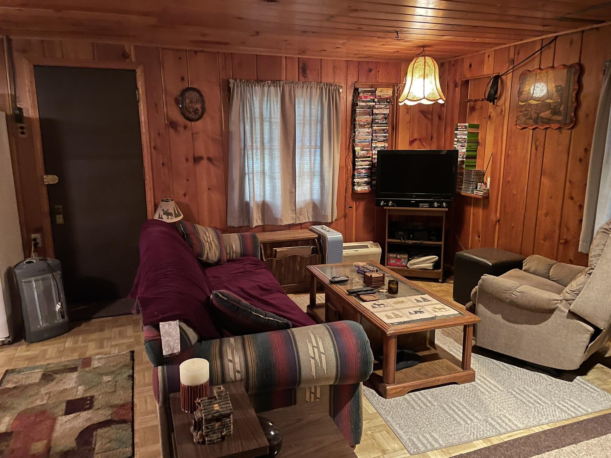 231 Dyer Road Rose City, MI 48654 - Photo 8 of 18