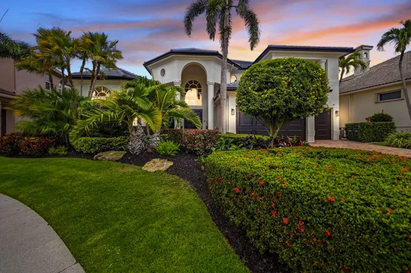 $2,799,000 | 2399 Northwest 49th Lane, Boca Raton, FL 33431