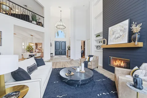 $2,799,000 | 2399 Northwest 49th Lane, Boca Raton, FL 33431