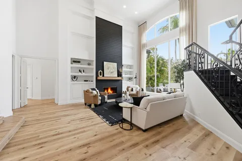 $2,799,000 | 2399 Northwest 49th Lane, Boca Raton, FL 33431