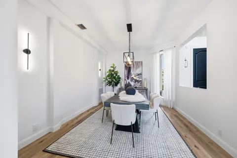 $2,799,000 | 2399 Northwest 49th Lane, Boca Raton, FL 33431