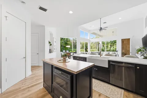 $2,799,000 | 2399 Northwest 49th Lane, Boca Raton, FL 33431