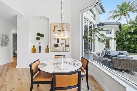 $2,799,000 | 2399 Northwest 49th Lane, Boca Raton, FL 33431