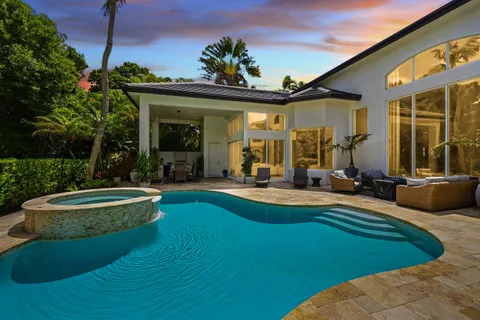 $2,799,000 | 2399 Northwest 49th Lane, Boca Raton, FL 33431