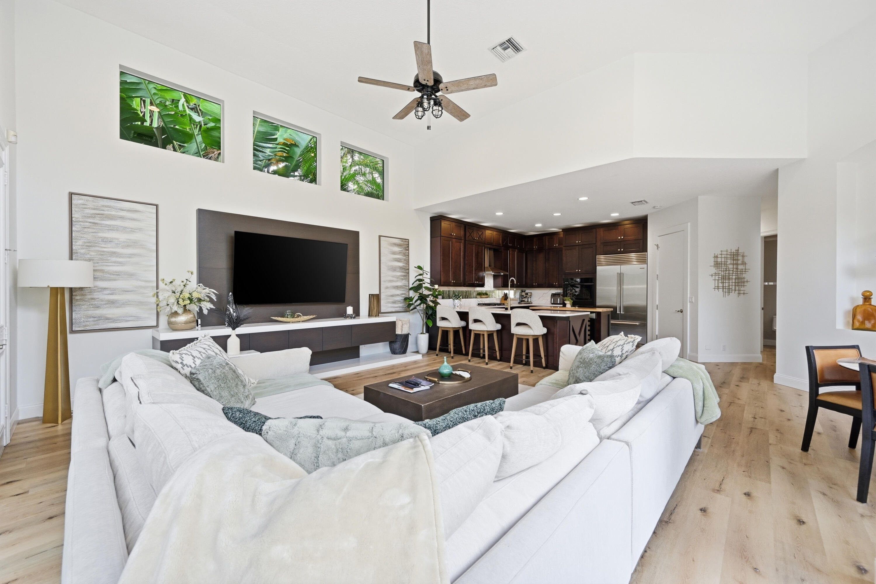 2399 Northwest 49th Lane Boca Raton, FL 33431 - Photo 21 of 73 Family Room