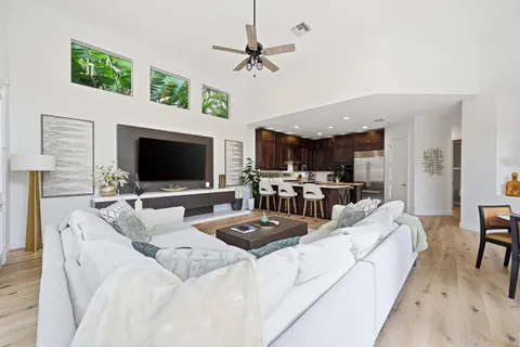 $2,799,000 | 2399 Northwest 49th Lane, Boca Raton, FL 33431