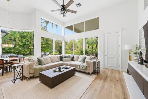 $2,799,000 | 2399 Northwest 49th Lane, Boca Raton, FL 33431