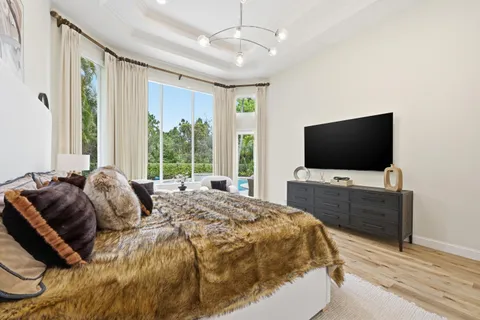 $2,799,000 | 2399 Northwest 49th Lane, Boca Raton, FL 33431