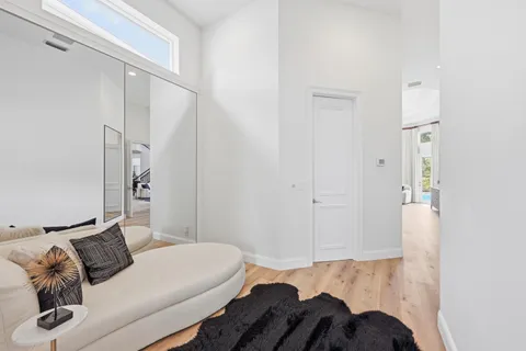 $2,799,000 | 2399 Northwest 49th Lane, Boca Raton, FL 33431