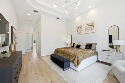 $2,799,000 | 2399 Northwest 49th Lane, Boca Raton, FL 33431