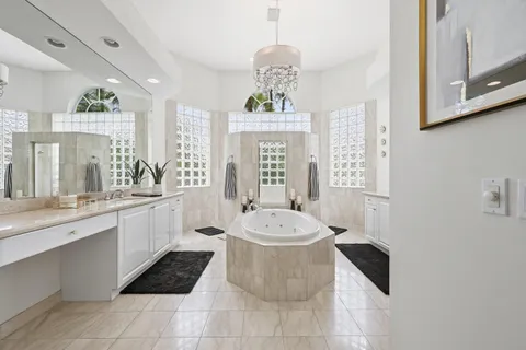 $2,799,000 | 2399 Northwest 49th Lane, Boca Raton, FL 33431