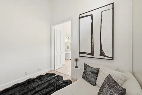 $2,799,000 | 2399 Northwest 49th Lane, Boca Raton, FL 33431