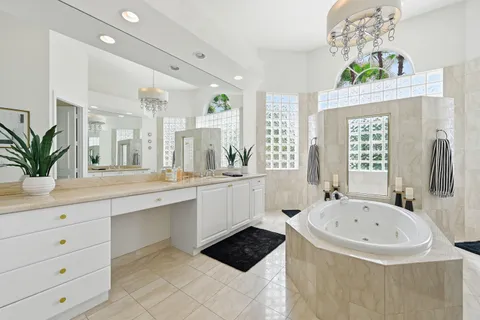 $2,799,000 | 2399 Northwest 49th Lane, Boca Raton, FL 33431