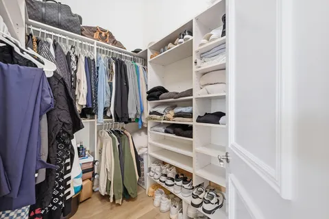 $2,799,000 | 2399 Northwest 49th Lane, Boca Raton, FL 33431