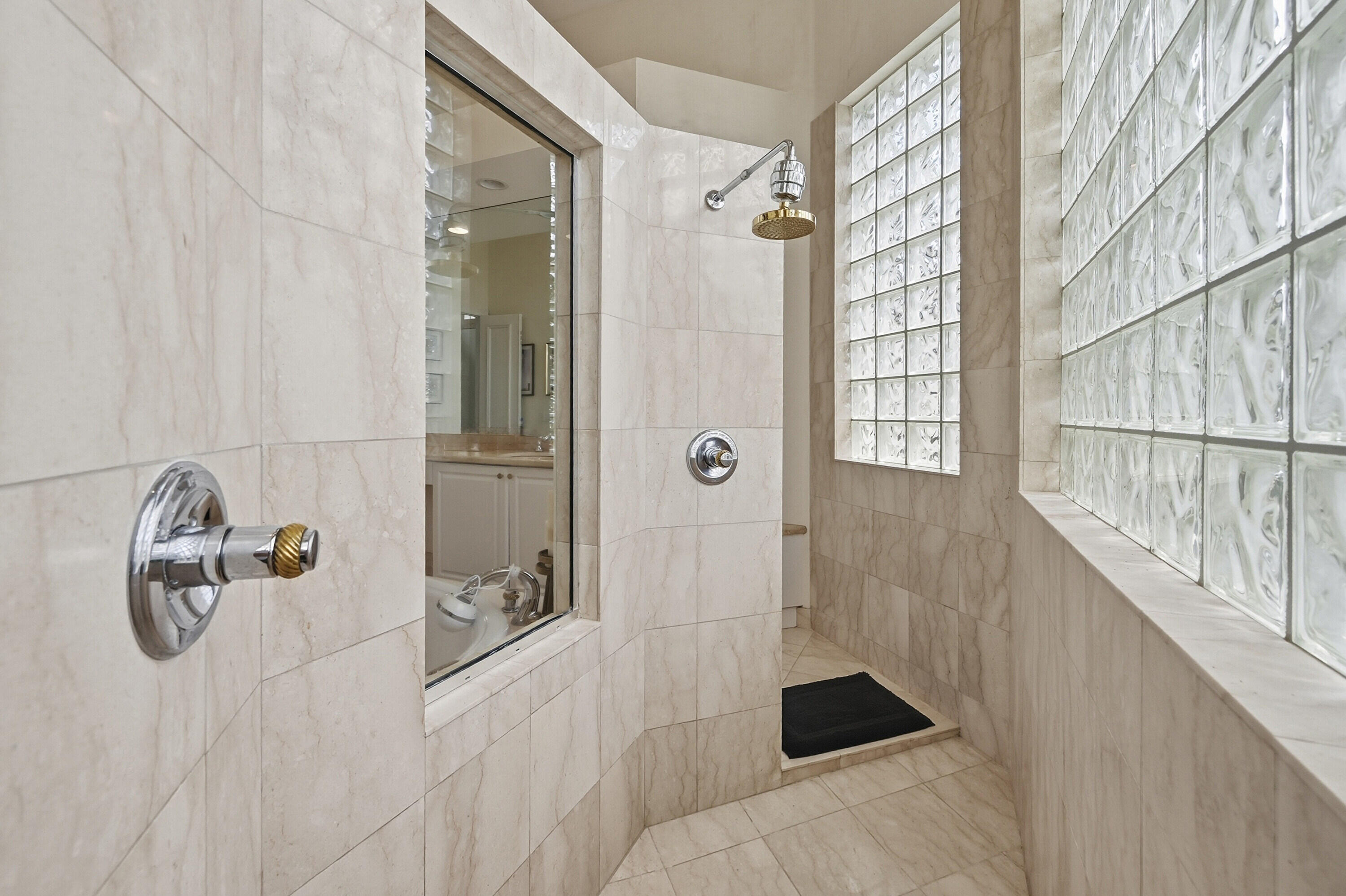2399 Northwest 49th Lane Boca Raton, FL 33431 - Photo 36 of 75 Walk In Shower