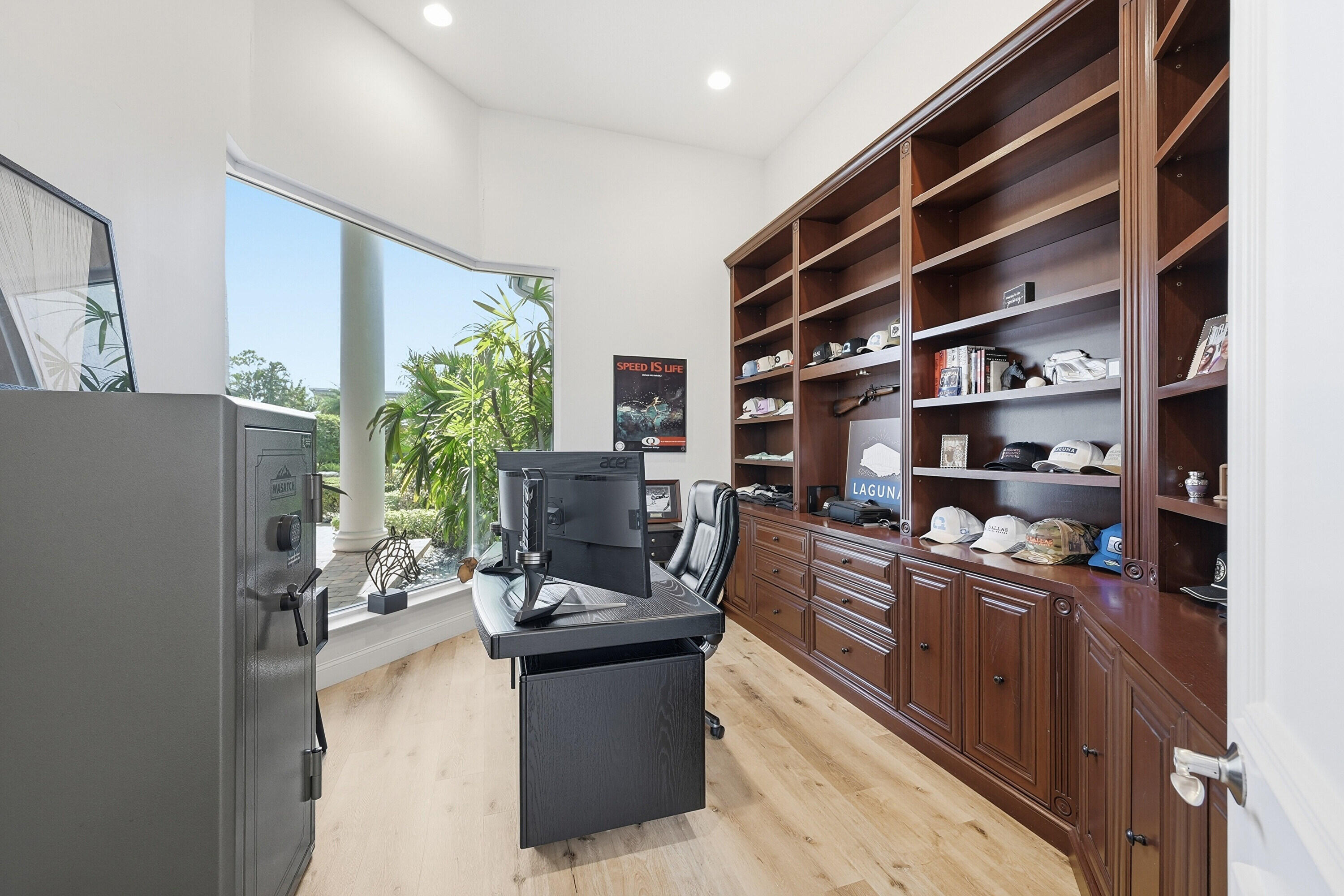 2399 Northwest 49th Lane Boca Raton, FL 33431 - Photo 37 of 73 Office