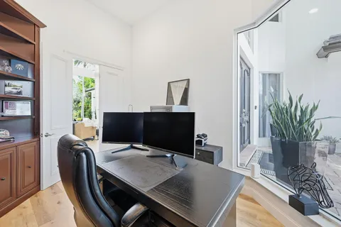 $2,799,000 | 2399 Northwest 49th Lane, Boca Raton, FL 33431