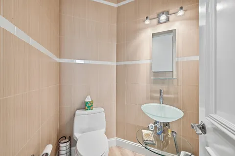 $2,799,000 | 2399 Northwest 49th Lane, Boca Raton, FL 33431