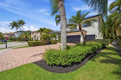 $2,799,000 | 2399 Northwest 49th Lane, Boca Raton, FL 33431