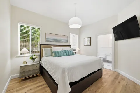 $2,799,000 | 2399 Northwest 49th Lane, Boca Raton, FL 33431