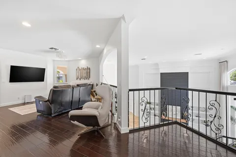 $2,799,000 | 2399 Northwest 49th Lane, Boca Raton, FL 33431