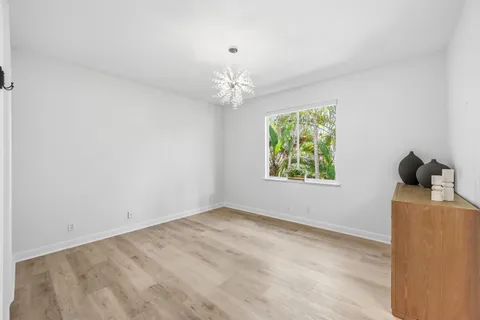 $2,799,000 | 2399 Northwest 49th Lane, Boca Raton, FL 33431