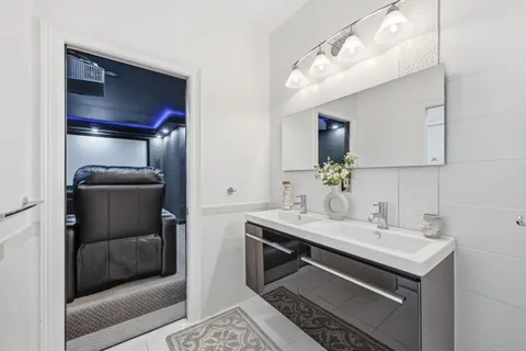 $2,799,000 | 2399 Northwest 49th Lane, Boca Raton, FL 33431