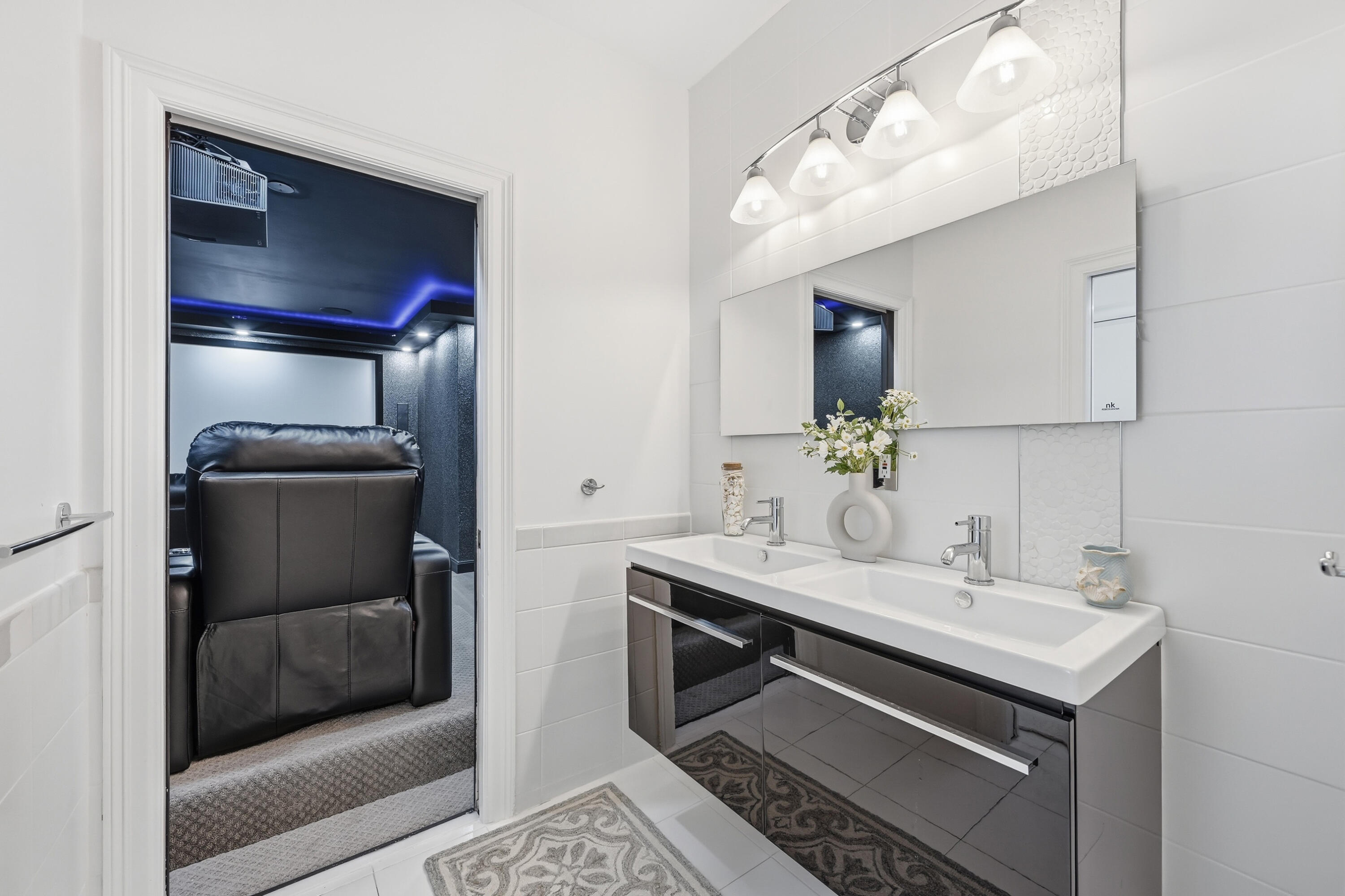 2399 Northwest 49th Lane Boca Raton, FL 33431 - Photo 47 of 73 Updated Bath