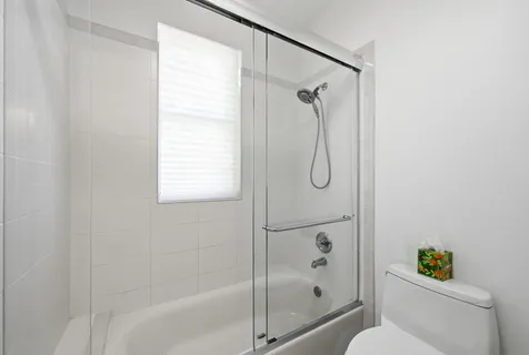 $2,799,000 | 2399 Northwest 49th Lane, Boca Raton, FL 33431