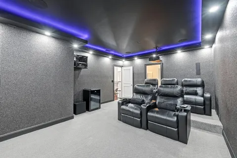 $2,799,000 | 2399 Northwest 49th Lane, Boca Raton, FL 33431