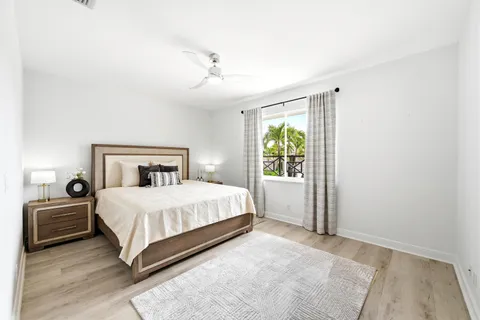 $2,799,000 | 2399 Northwest 49th Lane, Boca Raton, FL 33431