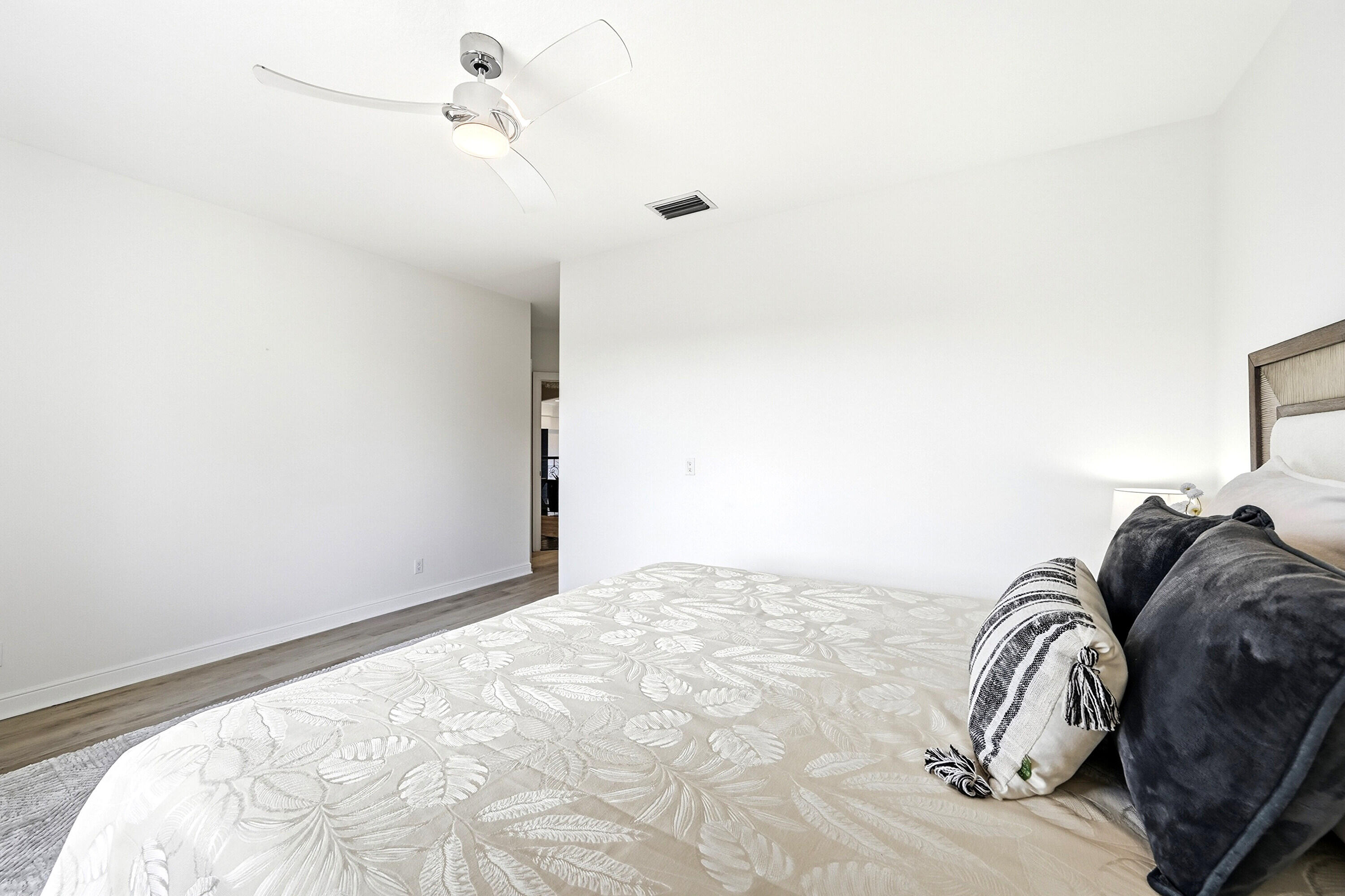 2399 Northwest 49th Lane Boca Raton, FL 33431 - Photo 52 of 73 55_stl_5813