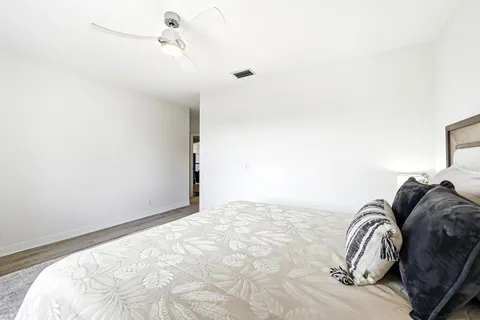 $2,799,000 | 2399 Northwest 49th Lane, Boca Raton, FL 33431