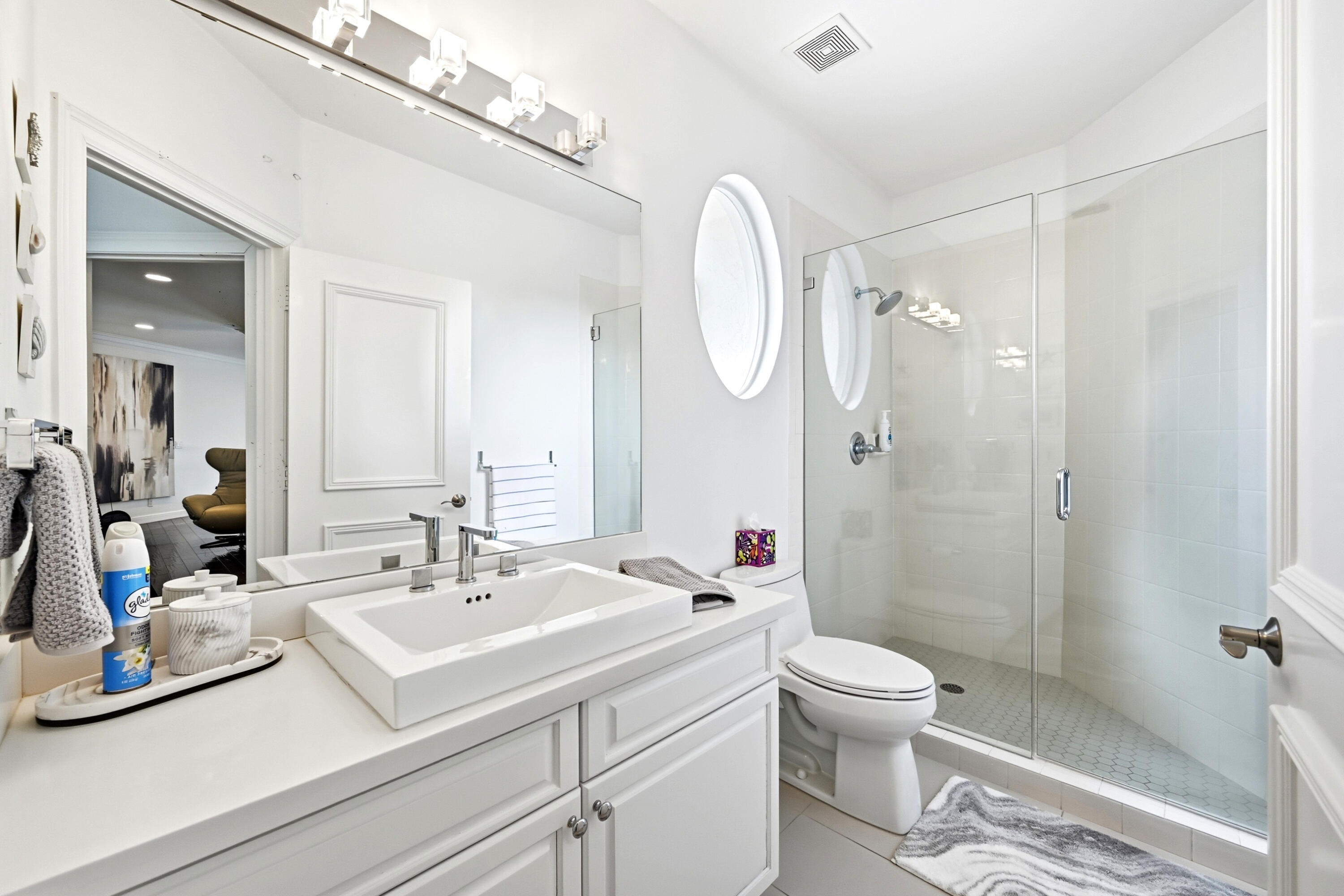 2399 Northwest 49th Lane Boca Raton, FL 33431 - Photo 53 of 73 56_stl_5818