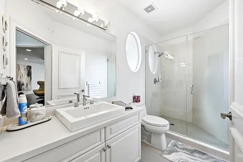 $2,799,000 | 2399 Northwest 49th Lane, Boca Raton, FL 33431